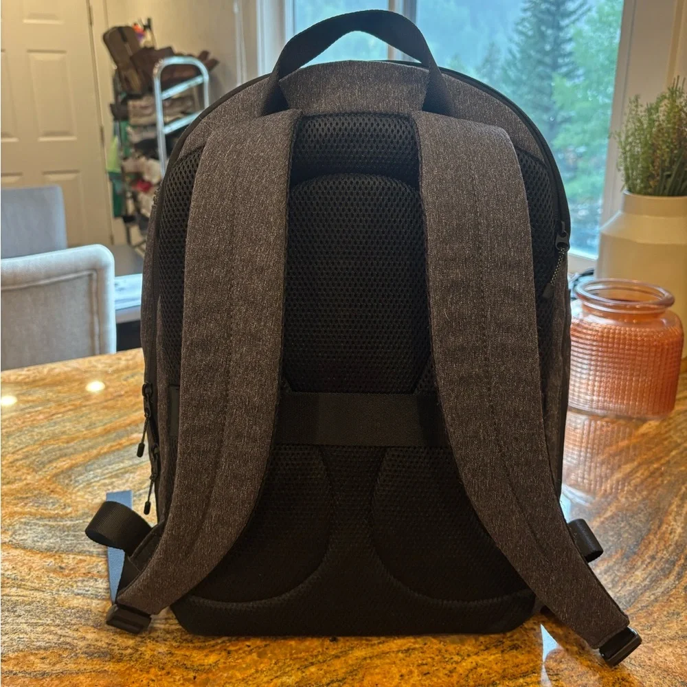 Lululemon Define Backpack